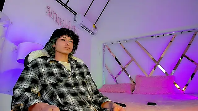 thanier 18 online show from 31, 3, 2026