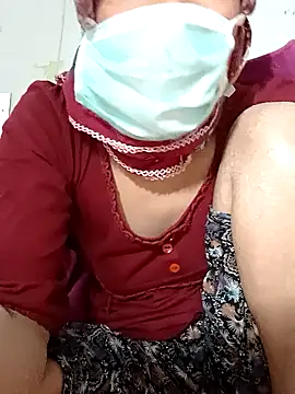 turbanlim07 online show from 16, 2, 2026