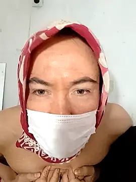 turbanlim07 online show from 10, 2, 2026