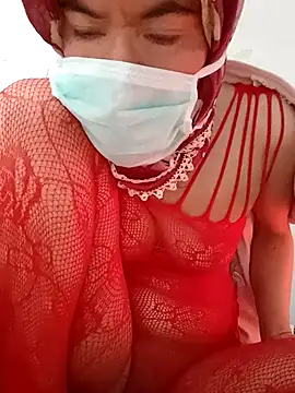 turbanlim07 online show from 26, 2, 2026