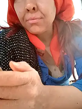 turbanlim07 online show from 7, 4, 2026