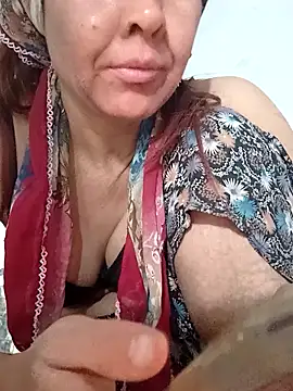turbanlim07 online show from 15, 6, 2026