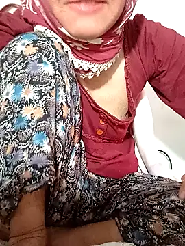 turbanlim07 online show from 24, 2, 2026