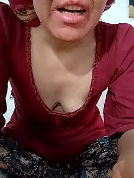 turbanlim07 online show from 18, 3, 2026