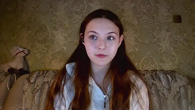 Snapshot of YuniNeko chatting on 7, 2, 2026 YuniNeko online show from 7, 2, 2026