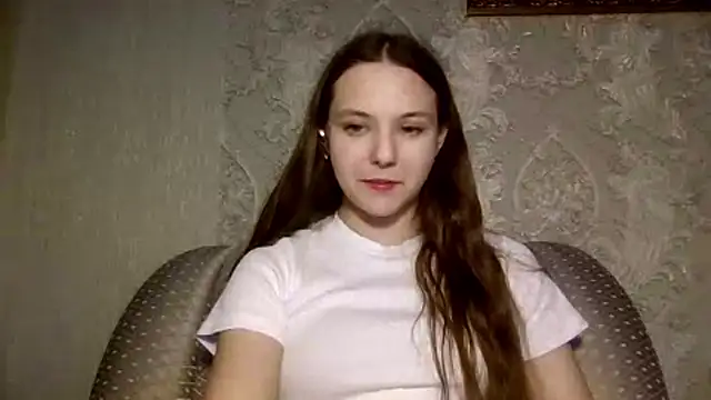 YuniNeko online show from 9, 4, 2026