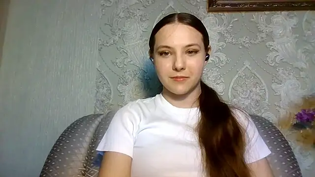 YuniNeko online show from 29, 3, 2026