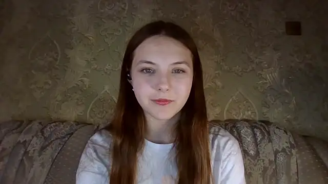 Snapshot of YuniNeko chatting on 15, 2, 2026 YuniNeko online show from 15, 2, 2026