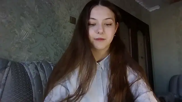 Snapshot of YuniNeko chatting on 17, 2, 2026 YuniNeko online show from 17, 2, 2026