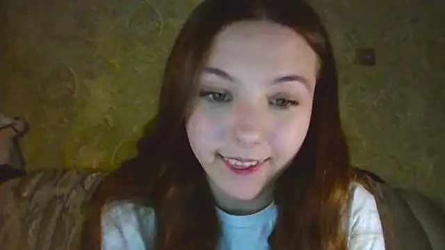 Snapshot of YuniNeko chatting on 6, 2, 2026 YuniNeko online show from 6, 2, 2026