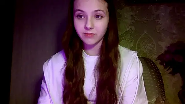 YuniNeko online show from 3, 3, 2026