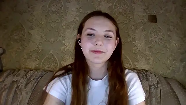 Snapshot of YuniNeko chatting on 9, 2, 2026 YuniNeko online show from 9, 2, 2026