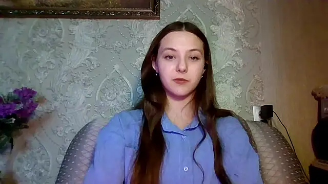 Snapshot of YuniNeko chatting on 1, 3, 2026 YuniNeko online show from 1, 3, 2026