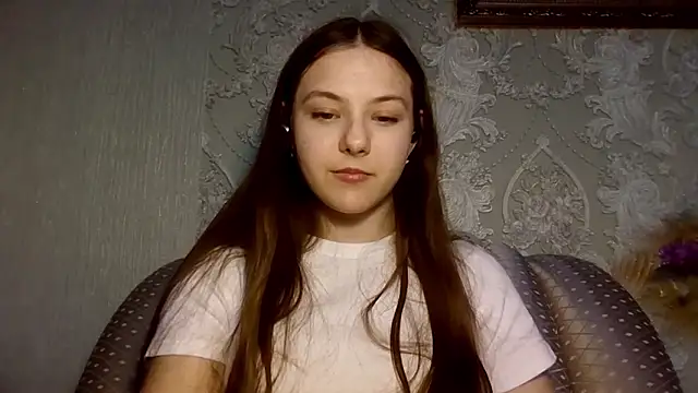 YuniNeko online show from 22, 3, 2026