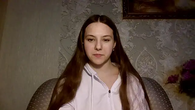 YuniNeko online show from 16, 4, 2026