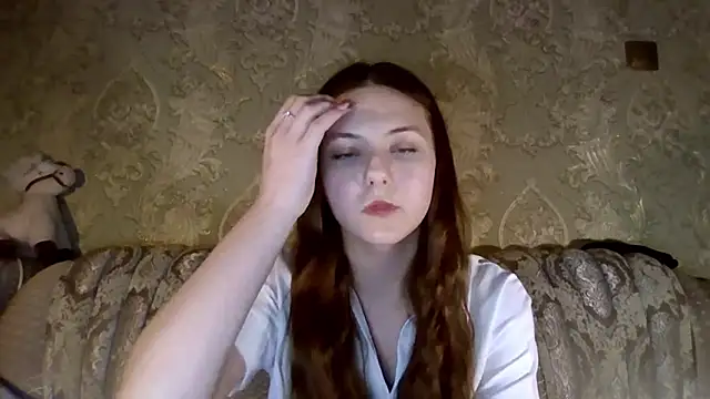 Snapshot of YuniNeko chatting on 10, 2, 2026 YuniNeko online show from 10, 2, 2026