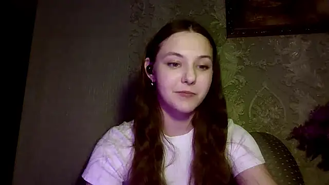 YuniNeko online show from 2, 3, 2026