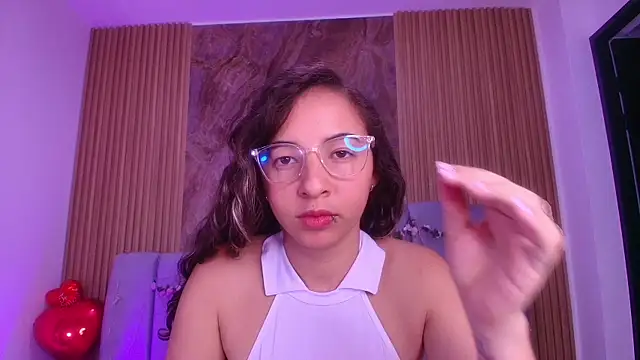sarita blondi online show from 5, 5, 2026