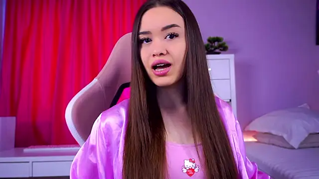 MistyReeds online show from 25, 2, 2026