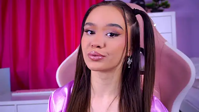 MistyReeds online show from 16, 2, 2026