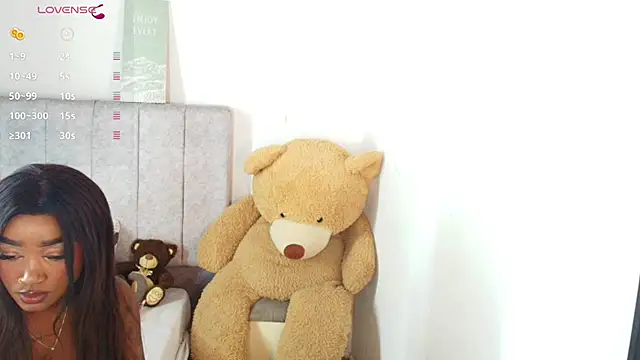 zeire  online show from 8, 4, 2026