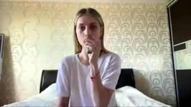 JeneeEady online show from 27, 5, 2026