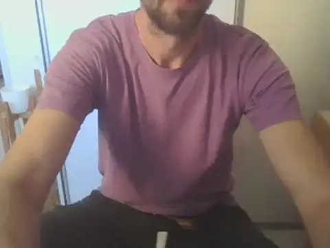 willyhot hot online show from 6, 2, 2026