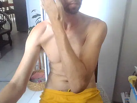 willyhot hot online show from 23, 2, 2026