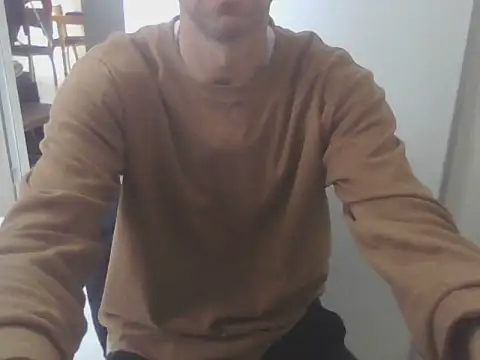 willyhot hot online show from 8, 6, 2026