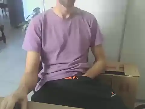willyhot hot online show from 23, 4, 2026