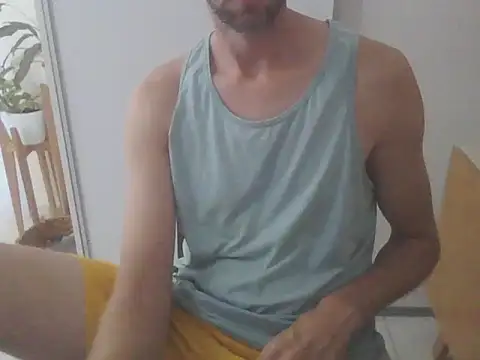 willyhot hot online show from 20, 2, 2026