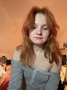 Snapshot of mad_girlygirl chatting on 10, 2, 2026 mad girlygirl online show from 10, 2, 2026