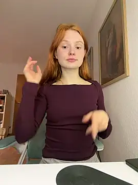 Snapshot of mad_girlygirl chatting on 7, 2, 2026 mad girlygirl online show from 7, 2, 2026