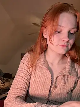 Snapshot of mad_girlygirl chatting on 6, 2, 2026 mad girlygirl online show from 6, 2, 2026