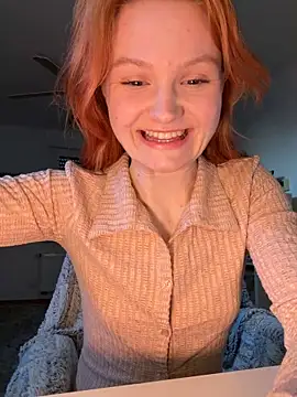 Snapshot of mad_girlygirl chatting on 2, 3, 2026 mad girlygirl online show from 2, 3, 2026