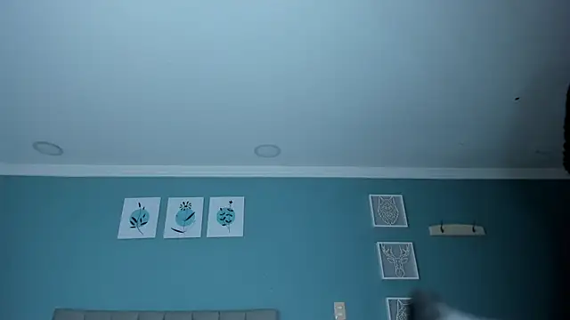 Snapshot of Valentina_Rujano chatting on 24, 2, 2026 Valentina Rujano online show from 24, 2, 2026