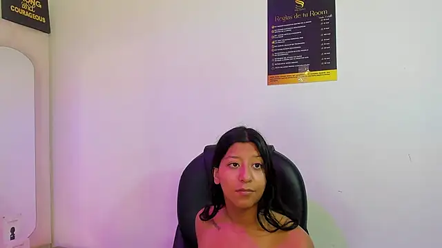 Vaneline2 online show from 16, 4, 2026