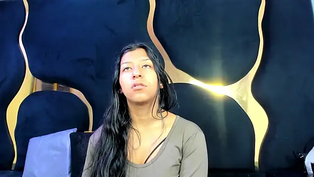Vaneline2 online show from 27, 5, 2026