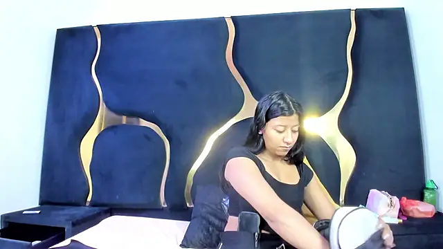 Vaneline2 online show from 20, 5, 2026