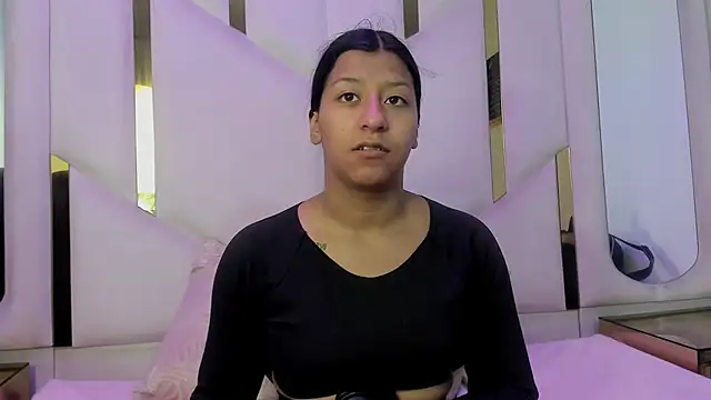 Vaneline2 online show from 22, 4, 2026