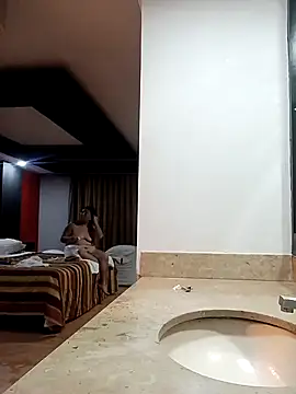 Snapshot of perrit17 chatting on 22, 2, 2026 perrit17 online show from 22, 2, 2026