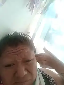 perrit17 online show from 4, 4, 2026