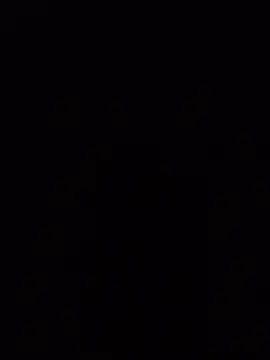 perrit17 online show from 17, 4, 2026