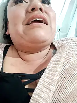 Snapshot of perrit17 chatting on 23, 2, 2026 perrit17 online show from 23, 2, 2026