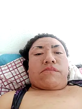 Snapshot of perrit17 chatting on 28, 2, 2026 perrit17 online show from 28, 2, 2026