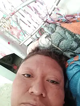 perrit17 online show from 5, 4, 2026