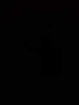 perrit17 online show from 23, 3, 2026