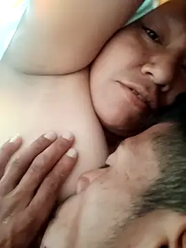 perrit17 online show from 12, 4, 2026