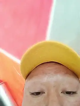 perrit17 online show from 27, 3, 2026