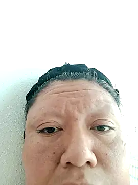 perrit17 online show from 16, 3, 2026